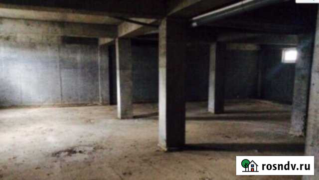 Коммерция Махачкала - изображение 1