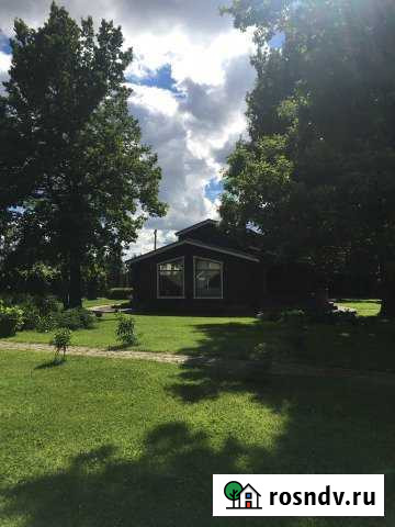 Коттедж 200 м² на участке 50 сот. на продажу в Дорохово Дорохово - изображение 1