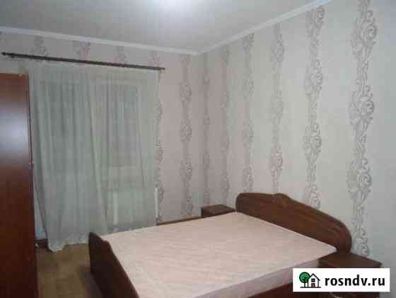 2-комнатная квартира, 57 м², 1/3 эт. на продажу в Абинске Абинск