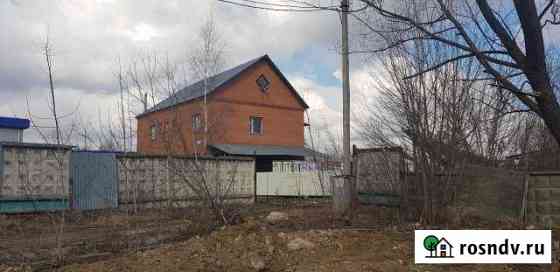 Производственное помещение, 218 кв.м. Серпухов