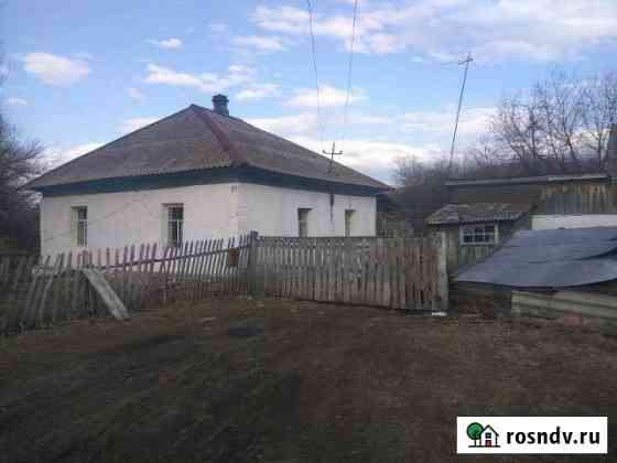Дом 48 м² на участке 15 сот. в аренду на длительный срок в Алтайском Алтайское