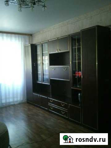 2-комнатная квартира, 43 м², 2/2 эт. на продажу в Михайлове Михайлов - изображение 1