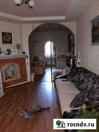 3-комнатная квартира, 62 м², 2/2 эт. на продажу в Угличе Углич