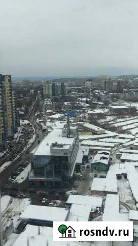 3-комнатная квартира, 88 м², 19/22 эт. на продажу в Нижнем Новгороде Нижний Новгород - изображение 1