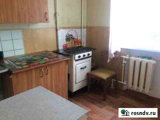 1-комнатная квартира, 31 м², 4/5 эт. на продажу в Майкопе Майкоп