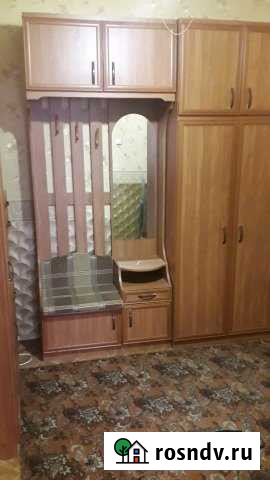 2-комнатная квартира, 60 м², 3/5 эт. в аренду посуточно в Лангепасе Лангепас - изображение 1