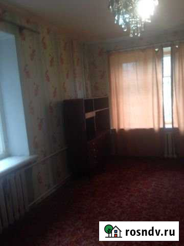 1-комнатная квартира, 32 м², 1/3 эт. на продажу в Коркино Коркино - изображение 1