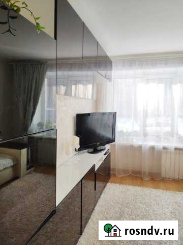 2-комнатная квартира, 52 м², 1/5 эт. на продажу в Реутове Реутов - изображение 1