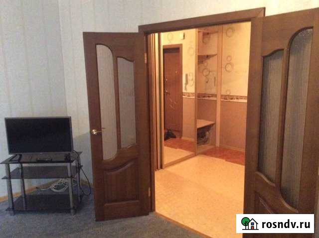 2-комнатная квартира, 76 м², 11/14 эт. в аренду на длительный срок в Пензе Пенза - изображение 1