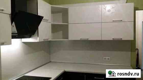 1-комнатная квартира, 38 м², 8/16 эт. в аренду на длительный срок в Лобне Лобня