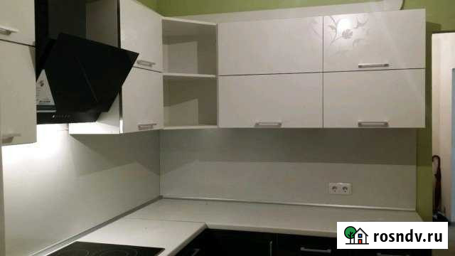 1-комнатная квартира, 38 м², 8/16 эт. в аренду на длительный срок в Лобне Лобня - изображение 1