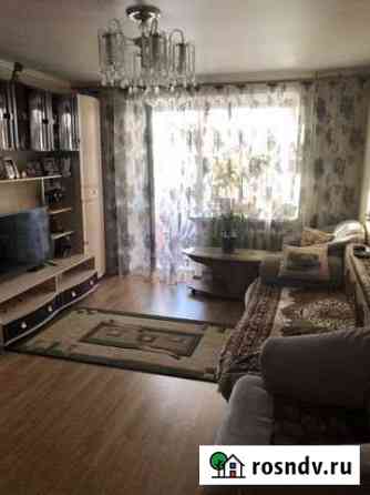 3-комнатная квартира, 50 м², 2/5 эт. на продажу в Ишиме Ишим