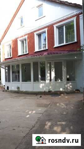 Дом 200 м² на участке 20 сот. на продажу в Чистенькой Чистенькая - изображение 1