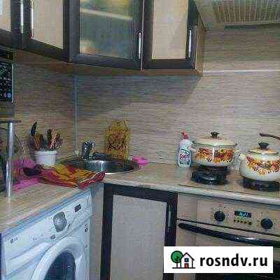 1-комнатная квартира, 35 м², 8/9 эт. в аренду посуточно в Димитровграде Димитровград