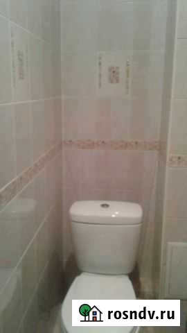 4-комнатная квартира, 136 м², 1/9 эт. на продажу в Нижнекамске Нижнекамск - изображение 1