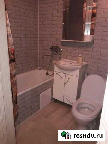 1-комнатная квартира, 38 м², 7/9 эт. в аренду посуточно в Муроме Муром - изображение 1