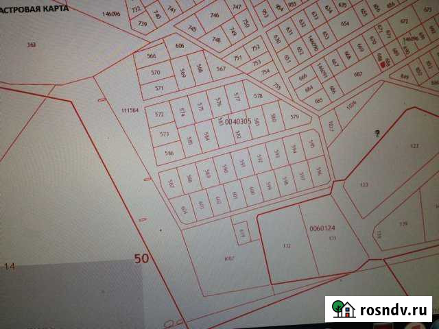 Участок СНТ, ДНП 10 сот. на продажу в Лосино-Петровском Лосино-Петровский - изображение 1