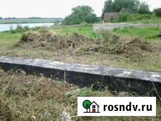 Участок ИЖС 15 сот. на продажу в Михайлове Михайлов - изображение 1