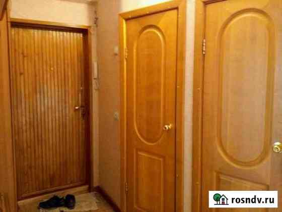 3-комнатная квартира, 58 м², 4/5 эт. на продажу в Черемушках Черемушки