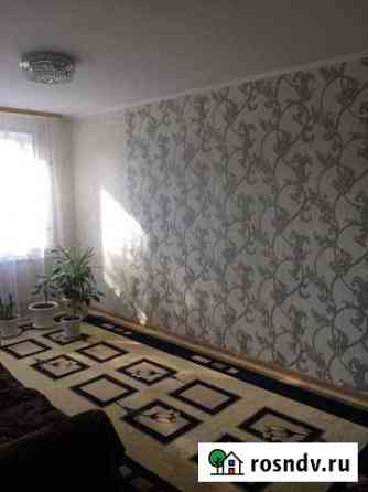 3-комнатная квартира, 67 м², 4/5 эт. на продажу в Шумерле Шумерля