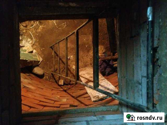 Гараж 21 м² на продажу в Кстово Кстово - изображение 1