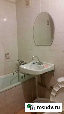 1-комнатная квартира, 32 м², 3/5 эт. в аренду на длительный срок в Дзержинске Дзержинск - изображение 1