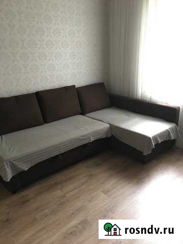 3-комнатная квартира, 54 м², 2/2 эт. на продажу в Питкяранте Питкяранта - изображение 1