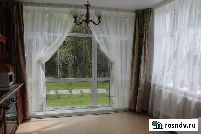 3-комнатная квартира, 81 м², 1/3 эт. на продажу в Среднеуральске Среднеуральск - изображение 1