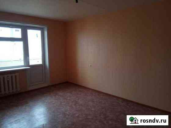 1-комнатная квартира, 40 м², 9/10 эт. на продажу в Нижнекамске Нижнекамск