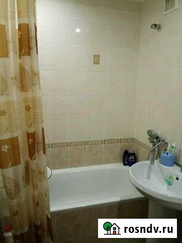 1-комнатная квартира, 33 м², 3/4 эт. на продажу в Касимове Касимов - изображение 1