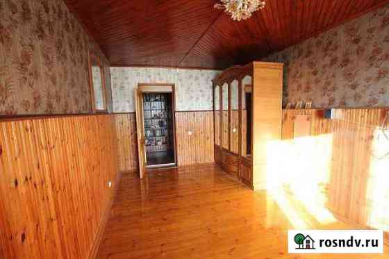 3-комнатная квартира, 140 м², 5/6 эт. на продажу в Гатчине Гатчина