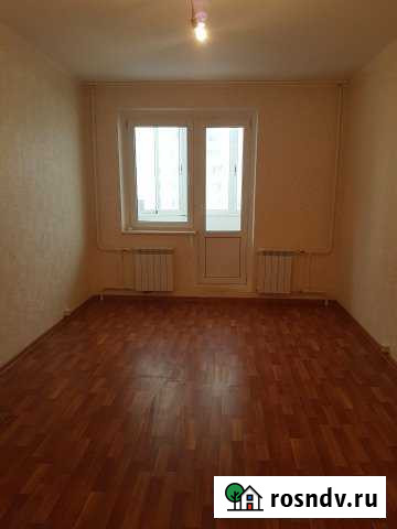 2-комнатная квартира, 54 м², 2/17 эт. в аренду на длительный срок в Курске Курск - изображение 1