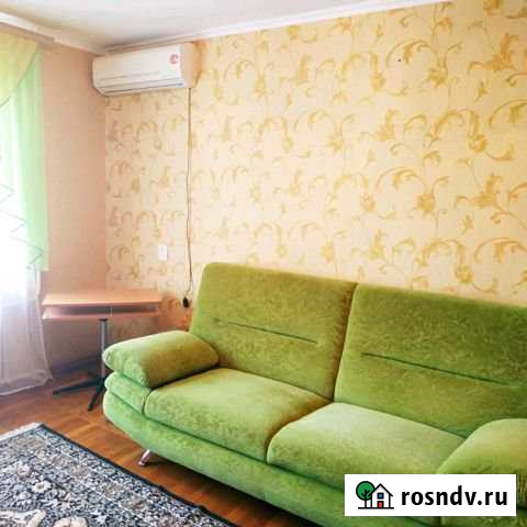 2-комнатная квартира, 49 м², 3/9 эт. на продажу в Сальске Сальск - изображение 1