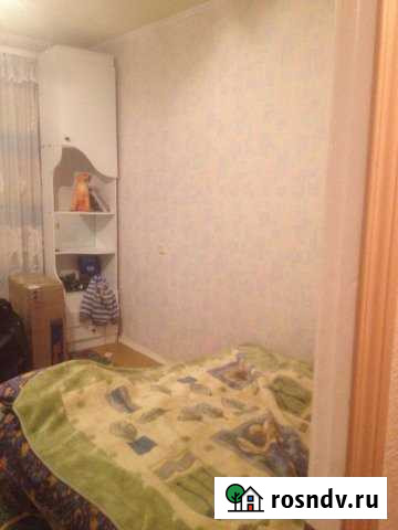 2-комнатная квартира, 50 м², 8/9 эт. на продажу в Волгодонске Волгодонск - изображение 1