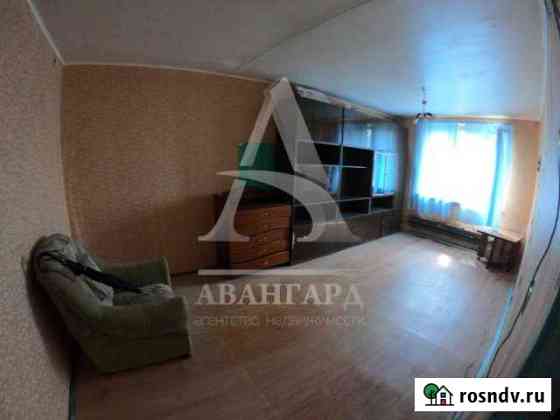 1-комнатная квартира, 32 м², 5/9 эт. на продажу в Клине Клин