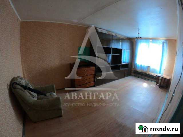 1-комнатная квартира, 32 м², 5/9 эт. на продажу в Клине Клин - изображение 1