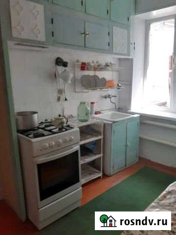 Дом 80 м² на участке 3 сот. в аренду на длительный срок в Челябинске Челябинск - изображение 1