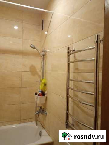 3-комнатная квартира, 90 м², 8/8 эт. на продажу в Отрадном Воронежской области Отрадное - изображение 1