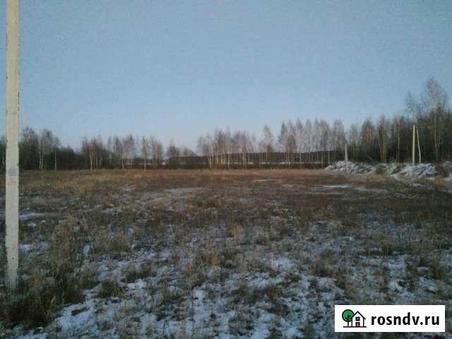 Участок ИЖС 15 сот. на продажу в Себеже Себеж - изображение 1