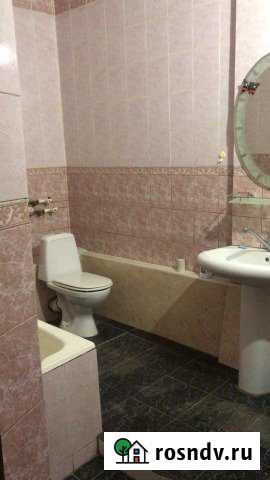 3-комнатная квартира, 87 м², 2/3 эт. на продажу в Медногорске Медногорск - изображение 1