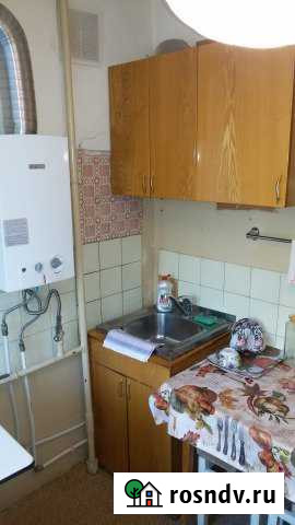 2-комнатная квартира, 42 м², 4/5 эт. в аренду на длительный срок в Сыктывкаре Сыктывкар - изображение 1