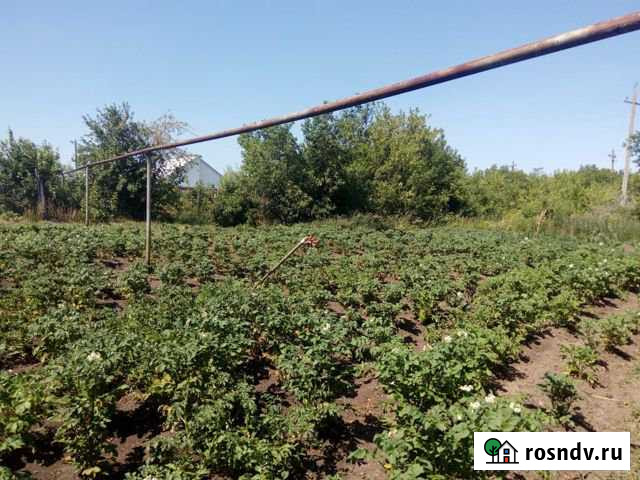 Дом 54.8 м² на участке 10 сот. на продажу в Карталах Карталы - изображение 1