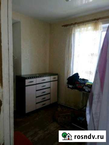 3-комнатная квартира, 68 м², 2/2 эт. на продажу в Уржуме Уржум - изображение 1