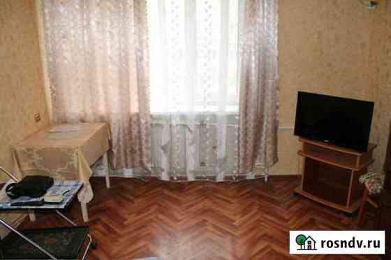 1-комнатная квартира, 25 м², 5/5 эт. в аренду на длительный срок в Коломне Коломна