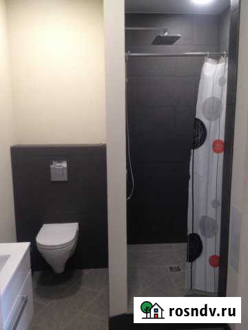 Квартира-студия, 37 м², 6/16 эт. на продажу в Абакане Абакан - изображение 1