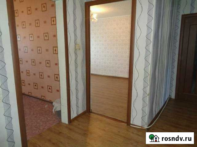 2-комнатная квартира, 52 м², 2/2 эт. на продажу в Нурлате Нурлат - изображение 1