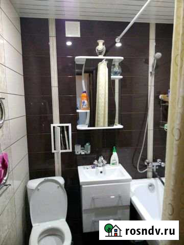 1-комнатная квартира, 30 м², 5/5 эт. на продажу в Печоре Печора - изображение 1