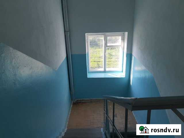 3-комнатная квартира, 56 м², 5/5 эт. на продажу в Кировграде Кировград - изображение 1