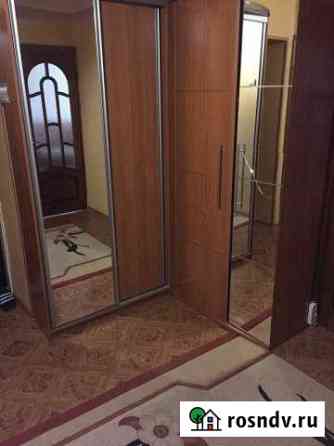3-комнатная квартира, 72 м², 2/5 эт. на продажу в Ферсманово Ферсманово