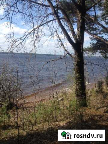 Коттедж 139 м² на участке 17 сот. на продажу в Селижарово Селижарово - изображение 1